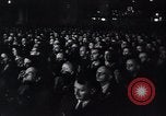 Image l'Ambassadeur Valériane Zorin la Tchécoslovaquie, 1946, de la seconde 29 séquences d'archives historiques vidéo 65675073990