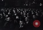 Image l'Ambassadeur Valériane Zorin la Tchécoslovaquie, 1946, de la seconde 30 séquences d'archives historiques vidéo 65675073990