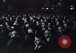 Image l'Ambassadeur Valériane Zorin la Tchécoslovaquie, 1946, de la seconde 32 séquences d'archives historiques vidéo 65675073990