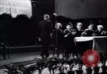 Image l'Ambassadeur Valériane Zorin la Tchécoslovaquie, 1946, de la seconde 33 séquences d'archives historiques vidéo 65675073990