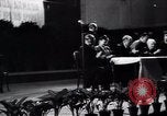 Image l'Ambassadeur Valériane Zorin la Tchécoslovaquie, 1946, de la seconde 34 séquences d'archives historiques vidéo 65675073990