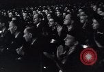 Image l'Ambassadeur Valériane Zorin la Tchécoslovaquie, 1946, de la seconde 35 séquences d'archives historiques vidéo 65675073990