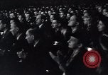 Image l'Ambassadeur Valériane Zorin la Tchécoslovaquie, 1946, de la seconde 36 séquences d'archives historiques vidéo 65675073990