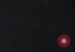 Image of Ambassador Valerian Zorin Czechoslovakia, 1946, second 1 stock footage video 65675073991