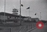 Image of Ambassador Valerian Zorin Czechoslovakia, 1946, second 3 stock footage video 65675073991