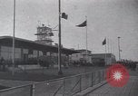 Image of Ambassador Valerian Zorin Czechoslovakia, 1946, second 4 stock footage video 65675073991