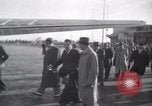 Image of Ambassador Valerian Zorin Czechoslovakia, 1946, second 5 stock footage video 65675073991