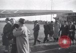 Image of Ambassador Valerian Zorin Czechoslovakia, 1946, second 6 stock footage video 65675073991