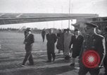 Image of Ambassador Valerian Zorin Czechoslovakia, 1946, second 7 stock footage video 65675073991