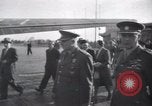 Image of Ambassador Valerian Zorin Czechoslovakia, 1946, second 8 stock footage video 65675073991