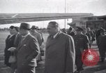 Image of Ambassador Valerian Zorin Czechoslovakia, 1946, second 10 stock footage video 65675073991
