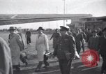 Image of Ambassador Valerian Zorin Czechoslovakia, 1946, second 11 stock footage video 65675073991