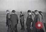 Image of Ambassador Valerian Zorin Czechoslovakia, 1946, second 12 stock footage video 65675073991