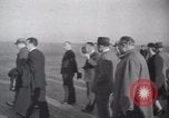 Image of Ambassador Valerian Zorin Czechoslovakia, 1946, second 13 stock footage video 65675073991