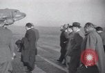 Image of Ambassador Valerian Zorin Czechoslovakia, 1946, second 14 stock footage video 65675073991