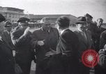 Image of Ambassador Valerian Zorin Czechoslovakia, 1946, second 15 stock footage video 65675073991