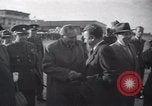 Image of Ambassador Valerian Zorin Czechoslovakia, 1946, second 16 stock footage video 65675073991