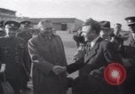 Image of Ambassador Valerian Zorin Czechoslovakia, 1946, second 17 stock footage video 65675073991