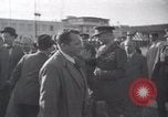 Image of Ambassador Valerian Zorin Czechoslovakia, 1946, second 18 stock footage video 65675073991