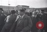 Image of Ambassador Valerian Zorin Czechoslovakia, 1946, second 19 stock footage video 65675073991