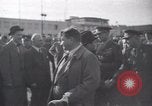 Image of Ambassador Valerian Zorin Czechoslovakia, 1946, second 20 stock footage video 65675073991
