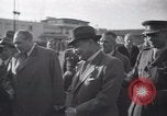 Image of Ambassador Valerian Zorin Czechoslovakia, 1946, second 22 stock footage video 65675073991