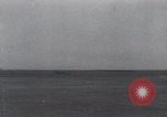 Image of Ambassador Valerian Zorin Czechoslovakia, 1946, second 28 stock footage video 65675073991