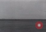 Image of Ambassador Valerian Zorin Czechoslovakia, 1946, second 29 stock footage video 65675073991