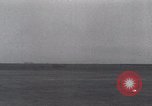 Image of Ambassador Valerian Zorin Czechoslovakia, 1946, second 30 stock footage video 65675073991