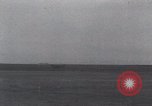 Image of Ambassador Valerian Zorin Czechoslovakia, 1946, second 31 stock footage video 65675073991