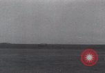 Image of Ambassador Valerian Zorin Czechoslovakia, 1946, second 32 stock footage video 65675073991