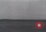 Image of Ambassador Valerian Zorin Czechoslovakia, 1946, second 33 stock footage video 65675073991