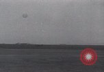 Image of Ambassador Valerian Zorin Czechoslovakia, 1946, second 34 stock footage video 65675073991
