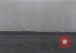 Image of Ambassador Valerian Zorin Czechoslovakia, 1946, second 35 stock footage video 65675073991