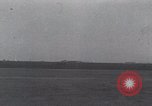 Image of Ambassador Valerian Zorin Czechoslovakia, 1946, second 36 stock footage video 65675073991