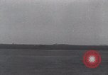Image of Ambassador Valerian Zorin Czechoslovakia, 1946, second 37 stock footage video 65675073991