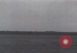 Image of Ambassador Valerian Zorin Czechoslovakia, 1946, second 38 stock footage video 65675073991