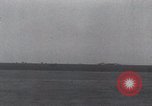 Image of Ambassador Valerian Zorin Czechoslovakia, 1946, second 39 stock footage video 65675073991