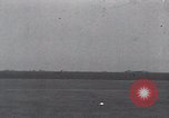 Image of Ambassador Valerian Zorin Czechoslovakia, 1946, second 40 stock footage video 65675073991