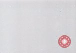 Image of Ambassador Valerian Zorin Czechoslovakia, 1946, second 41 stock footage video 65675073991