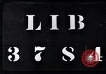 Image US Army round-up des prisonniers allemands Mechernich  Allemagne, 1945, de la seconde 1 séquences d'archives historiques vidéo 65675073998