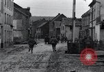 Image US Army round-up des prisonniers allemands Mechernich  Allemagne, 1945, de la seconde 12 séquences d'archives historiques vidéo 65675073998