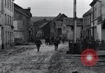 Image US Army round-up des prisonniers allemands Mechernich  Allemagne, 1945, de la seconde 13 séquences d'archives historiques vidéo 65675073998