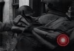 Image US Army round-up des prisonniers allemands Mechernich  Allemagne, 1945, de la seconde 43 séquences d'archives historiques vidéo 65675073998