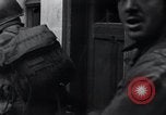 Image US Army round-up des prisonniers allemands Mechernich  Allemagne, 1945, de la seconde 45 séquences d'archives historiques vidéo 65675073998