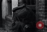 Image US Army round-up des prisonniers allemands Mechernich  Allemagne, 1945, de la seconde 53 séquences d'archives historiques vidéo 65675073998