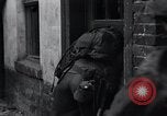 Image US Army round-up des prisonniers allemands Mechernich  Allemagne, 1945, de la seconde 54 séquences d'archives historiques vidéo 65675073998