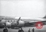Standbild gemeinsamen Generalstabschefs Rheinman Deutschland, 1945, aus Sekunde 26 historischem Filmmaterial Videoclip 65675074000