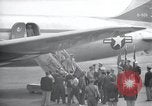 Standbild gemeinsamen Generalstabschefs Rheinman Deutschland, 1945, aus Sekunde 32 historischem Filmmaterial Videoclip 65675074000