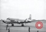 Standbild gemeinsamen Generalstabschefs Rheinman Deutschland, 1945, aus Sekunde 13 historischem Filmmaterial Videoclip 65675074001